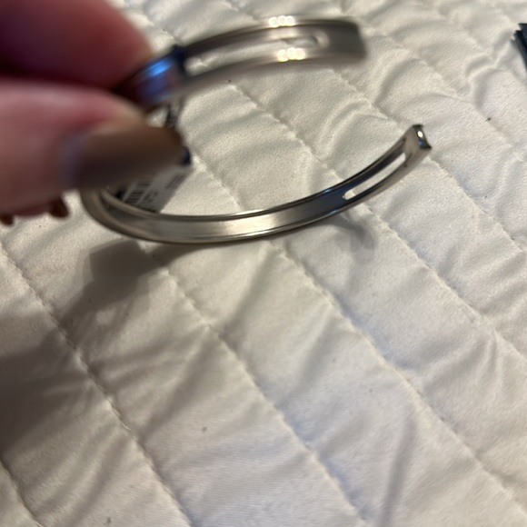 Bliss unisex bracelet - Picture 3 of 4